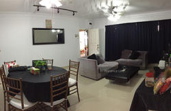 Blk 933 Tampines Street 91 (Tampines), HDB 4 Rooms #129868382